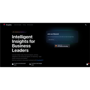 Erayaha AI – Advanced Document Intelligence & Contract Review Tool